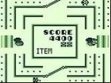 Power Racer
